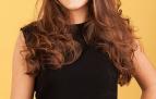 Amaia Romero, la música en el ADN