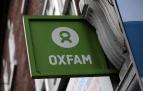 Una antigua empleada de Oxfam denuncia más casos de abusos sexuales
