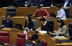 La crisis de Podemos puede poner en riesgo los ingresos del partido