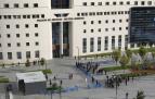 El sector navarro del chopo ha judicializado el canon y ya está en el Tribunal Supremo