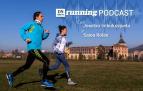 Diario de Navarra dedica un podcast al mundo del running cada martes