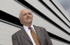 El Nobel del ozono apela al 'Sí se puede'