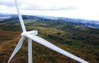 Siemens Gamesa entra en Rusia con su primer pedido de 90 MW para Enel