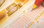 El Eurojackpot de la ONCE deja 18 millones de euros en Almería