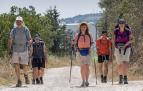 Los secretos del Camino de Santiago