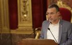 Dos informes cuestionaron la nueva fundación de servicios sociales