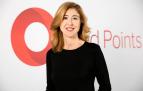 Laura Urquizu: “Registrar la marca es clave para  luchar contra las falsificaciones”