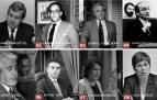 Navarra, una tierra prolífera en sesiones de investidura