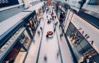 El comercio será el sector que motivará más reemplazos de empleados en los próximos 11 años.