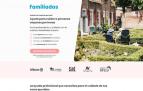 Familiados, mejor experiencia empresarial en el Reconocimiento al Trabajo Autónomo