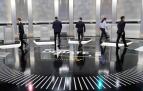 Cataluña destapa las fuertes diferencias incluso entre los posibles aliados