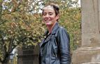 Bel Pozueta (EH Bildu): “Un contenedor quemado puede ser una expresión de hartazgo”