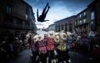 Jesús Goldáraz Iracheta ha ganado el Concurso fotográfico Conocer Navarra 2019