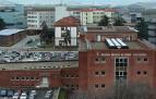 Los médicos convocan huelga el 30 de enero y los jueves de febrero