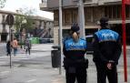 El Ayuntamiento de Tudela convoca una oposición para dos plazas de policía