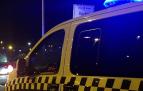 La Policía Municipal ha realizado 346 intervenciones este fin de semana