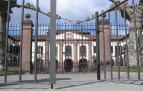 El TSJN avala a Baztan en un litigio con la gestora de la residencia