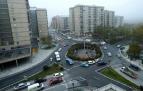 Muere el joven de 15 años que fue reanimado dos veces en San Jorge