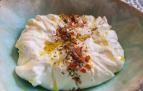 Recetas geniales para cocinar un futuro