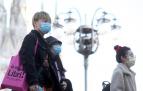 El brote de coronavirus en el norte de Italia deja ya seis muertos y más de 200 infectados