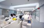 Navarra alcanza los 73 casos de coronavirus