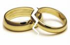 La franja de edad entre los 40 y 49 años protagoniza el 38% de los divorcios