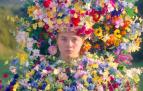 'Midsommar'
