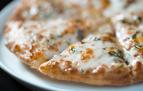 Esta es la mejor forma de recalentar la pizza
