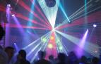 Discoteca.