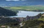 Once nuevos senderos turísticos para pasear por Tierra Estella