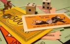 Monopoly, el clásico entre los clásicos juegos de mesa