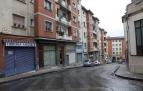 La Milagrosa acoge un tercio de las bajeras de ocio