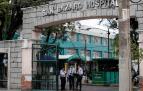 Filipinas confirma la primera muerte por el coronavirus fuera de China