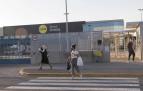 Uvesa de Tudela registra 175 casos en el mayor brote laboral de Navarra