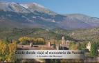 Vídeo: ruta de Bécquer