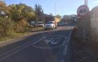 Entra en vigor el confinamiento de Cadreita y Carcastillo