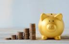 ahorrar seguros