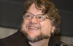 Guillermo del Toro regresa al oscuro laberinto