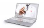 telemedicina seguros