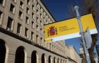 La Seguridad Social gana 1.390 afiliados en el mes de marzo en Navarra