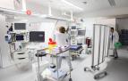 Navarra registra 14 casos nuevos de coronavirus y Salud pide esperar unos días para conocer la evolución del repunte