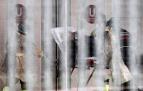 Navarra, tercera Comunidad en incidencia, con 153 casos por cien mil habitantes