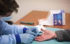 Consulta aquí las zonas y localidades más afectadas por el coronavirus en Navarra este miércoles