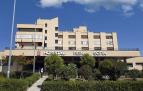 El Hospital Reina Sofía de Tudela mejorará la accesibilidad de las pruebas preoperatorias concentrándolas en un día