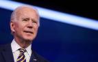 Biden estrenará un mandato con la responsabilidad de unir a un país dividido