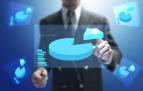 seguros futuro covid