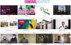 El concurso 'Comunal Starter' contra la despoblación tiene 17 finalistas