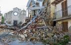 terremoto seguros
