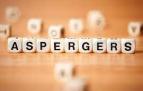 Asperger.
