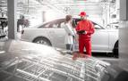 mantenimiento coche seguros